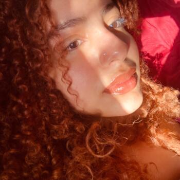 Babysitter in Dourados: Emanuelly