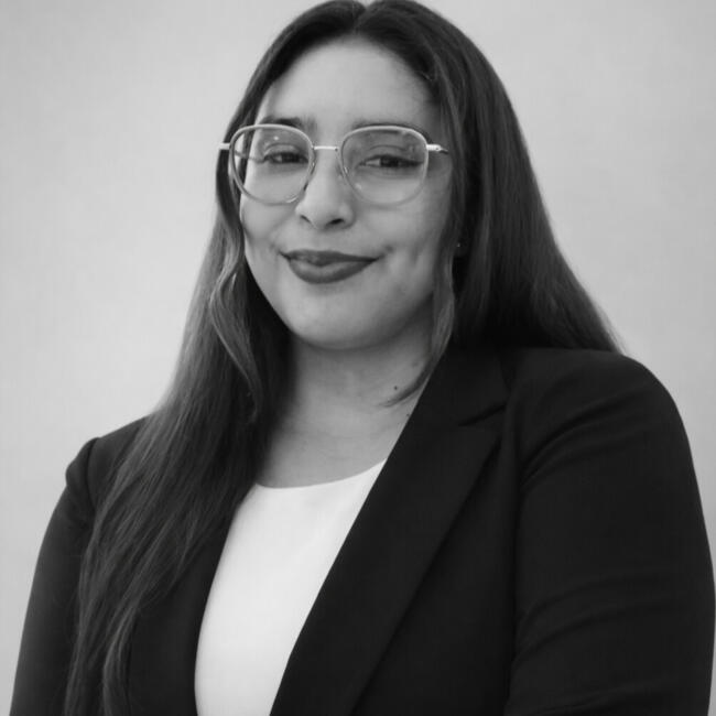 Babysitter in Carabayllo: Merari Hannel