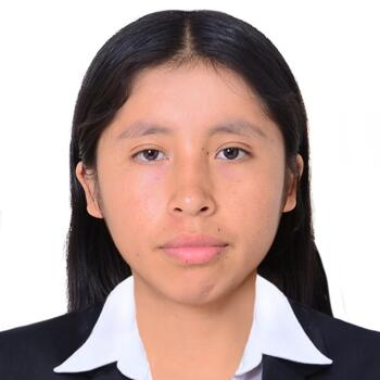 Niñera en Comas (Departamento de Lima): Nena Rosalin