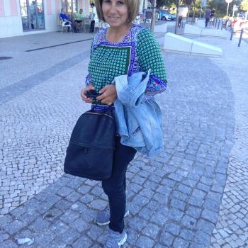 Babysitter Amadora: Sissi