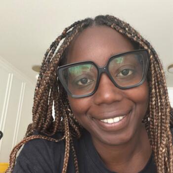 Parent Le Bourget: Doriane