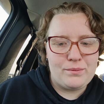 Babysitting job in Gainesville (Texas): babysitting job Halie