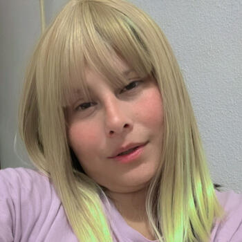 Babysitter in Madrid: Luste