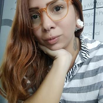 Babysitter Porto: Veronica