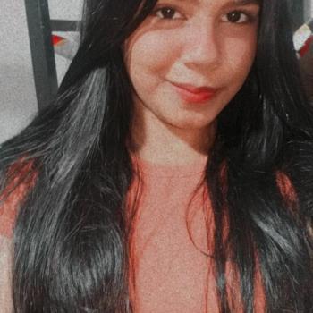Babysitter Barranquillita: Yunelys