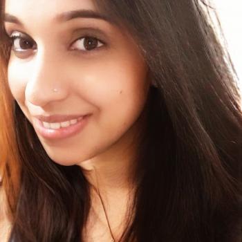 Babysitter in South Perth: Ancy