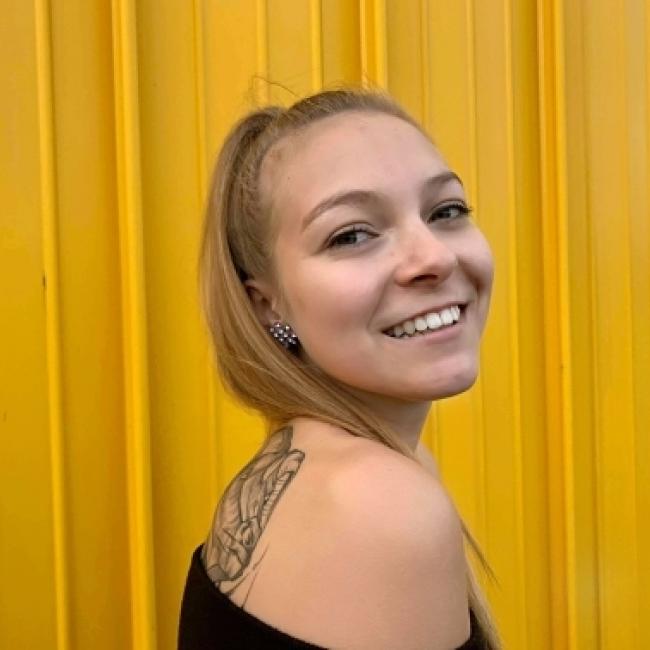 Babysitter in Rédange: Thiery