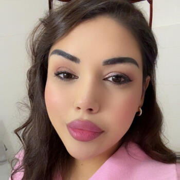 Baby-sitter in Rüti: Jona Goethals