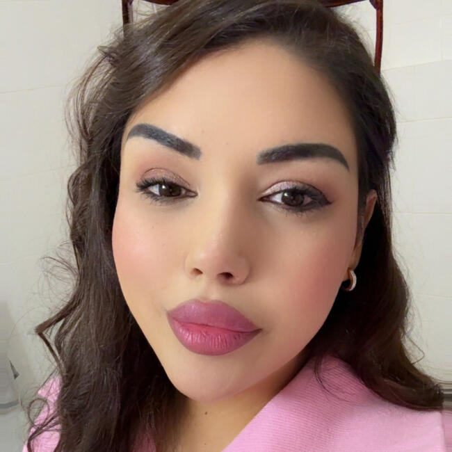 Babysitter in Rüti: Jona Goethals