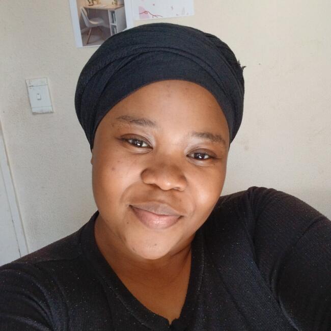 Babysitter in Mabopane: Zimhlophe