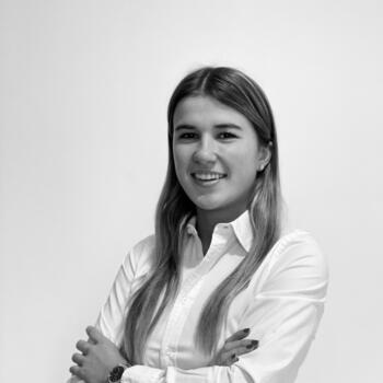 Baby-sitter Orgeval: Inès