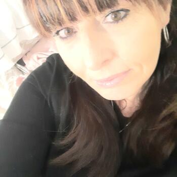 Babysitter in Rimini: Roberta