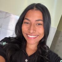 Lais Guimarães