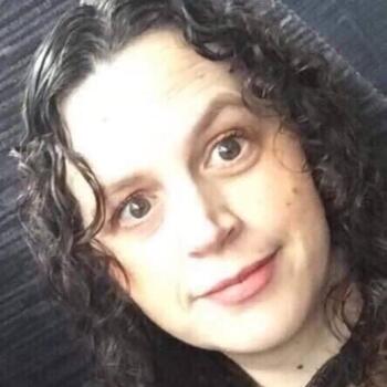 Babysitter in Peterborough: Emily