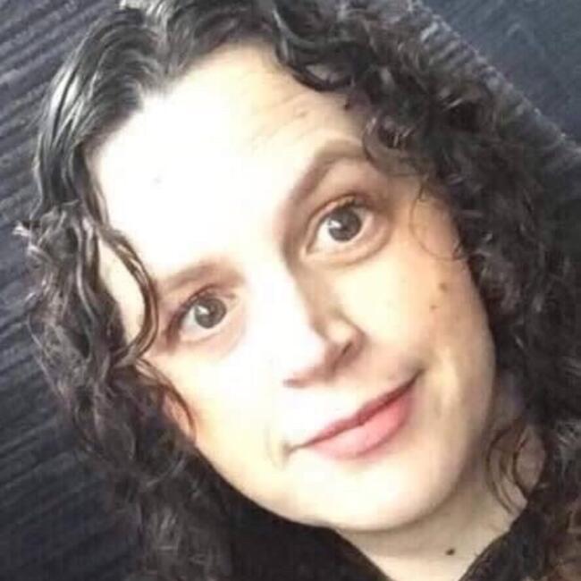 Babysitter in Peterborough: Emily