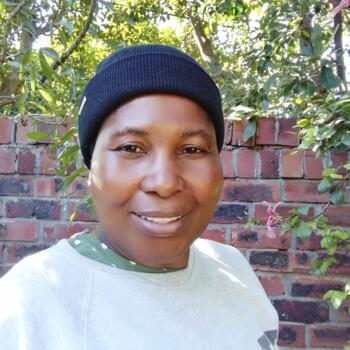 Babysitter Cape Town: Zvisinei