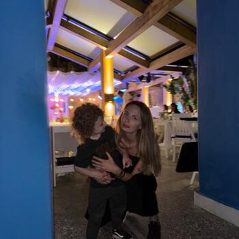 Δουλειά για babysitter στην περιοχή Ωραιόκαστρο: δουλειά φύλαξης παιδιών Klitemnistra