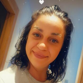 Oppaswerk in Uithoorn: oppasadres Sabrina