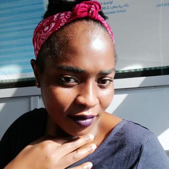 Babysitter in Dubai: Synphonie