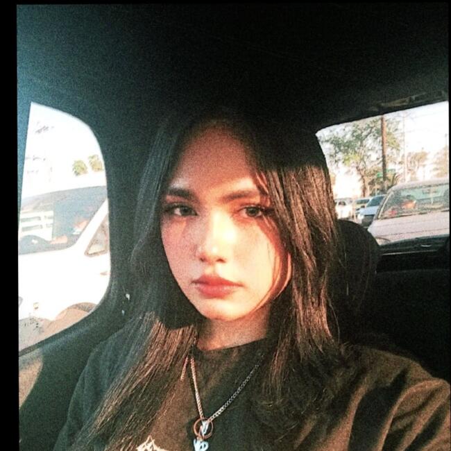 Babysitter in Houston: Melanie G