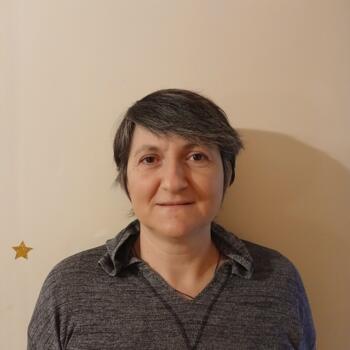 Bonă Suceava: Ancuta elena