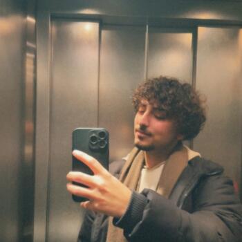 Babysitter in Dormagen: Rashid