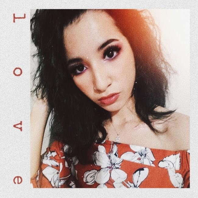 Niñera en Quesada: Kyarah Arana