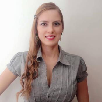 Trabajo para niñera en Medellín: trabajo de niñera Jenny Busco interna
