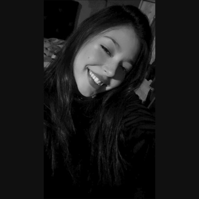 Niñera en Buenos Aires: Micaela