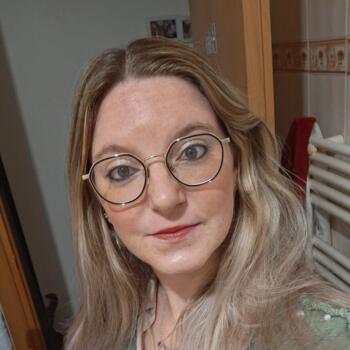 Babysitter Corbeil-Essonnes: Léane
