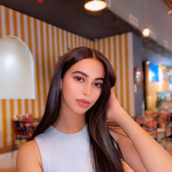 مربية أطفال في مراكش: Doha