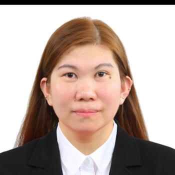 Babysitter Manila: Rose