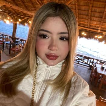 Babysitter in Hermosillo: Nancy