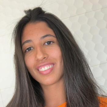 Babysitter in Alicante: Yeni