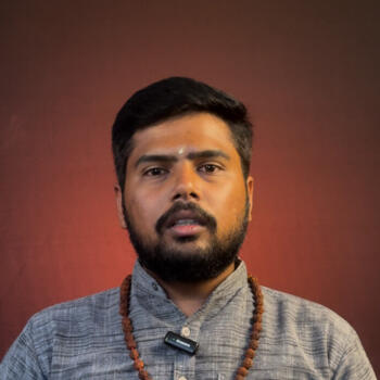 Parent Rajkot: Dhaval