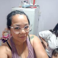 Julieta