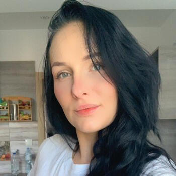 Rodzic Lisia Góra: Marta