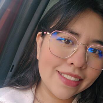 Babysitter Puebla City: Ivonne