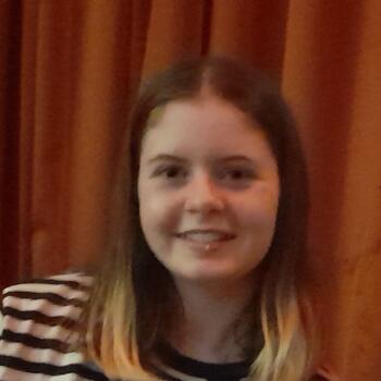 Babysitter in Armidale: Tamika