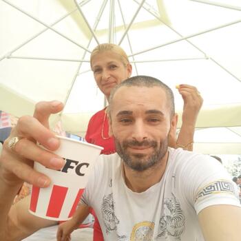 Părinte Ploiești: Lucian