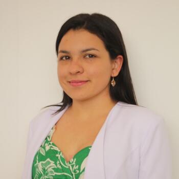 Babysitter em Graz: Daniela