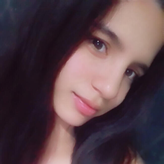 Babysitter in Tortuguitas: Cintia