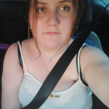 Babysitter in Toulouse: Justine