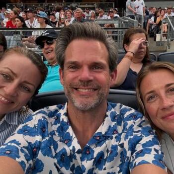 Babysitting job in Miami Beach: babysitting job Mark