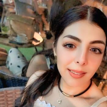 مربية أطفال في تونس: رحمة