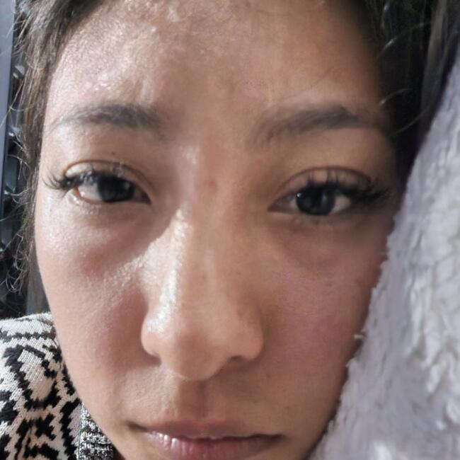 Niñera en Puerto Escondido: Nohemi