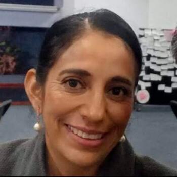 Babysitter Colinas de Plata: Per