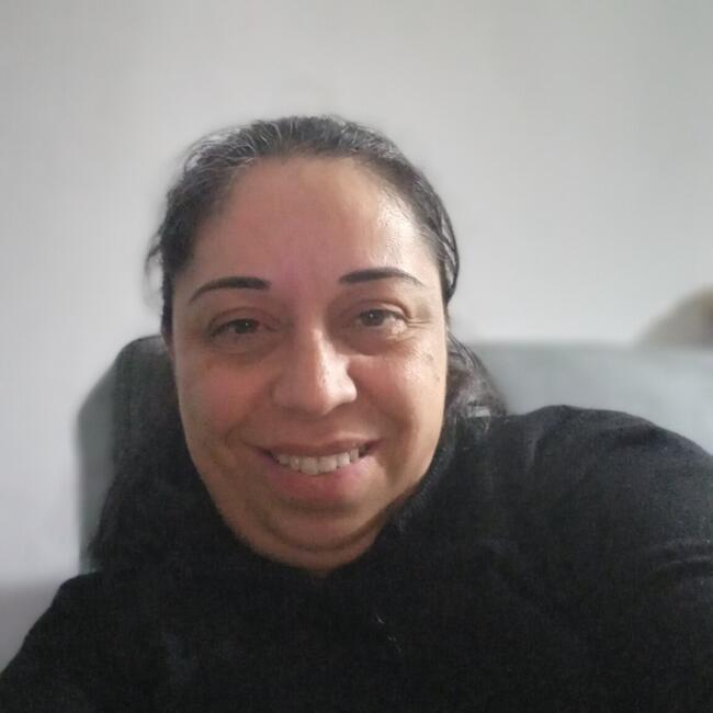 בייביסיטר ב- באר שבע: מלכה
