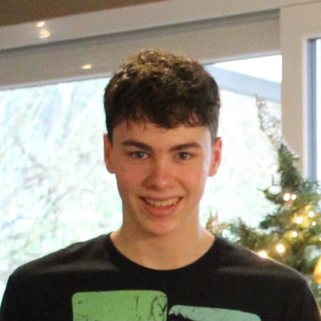 Babysitter in Schuttrange: Minipixels