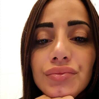 Parent Malnate: Nicole